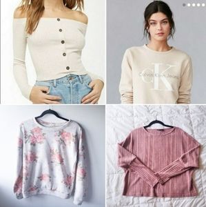 Lot: $25 with FREE Shipping